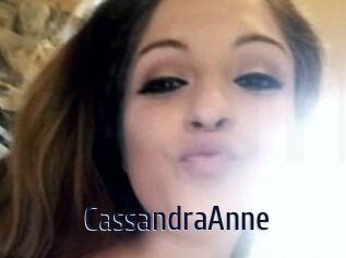 Cassandra_Anne