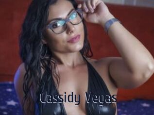 Cassidy_Vegas