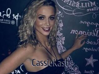 CassieKash