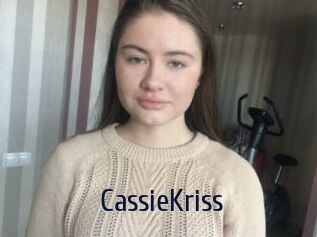 CassieKriss