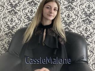 CassieMalone