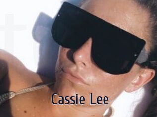 Cassie_Lee