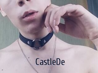 CastleDe