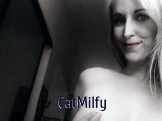 CatMilfy