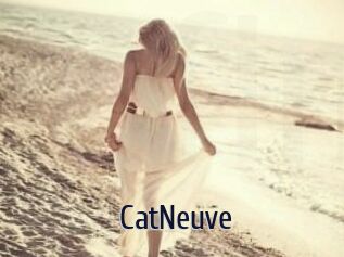 CatNeuve Topp Finder