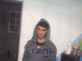 Cata98