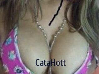 CataHott