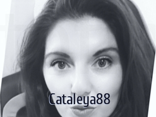 Cataleya88