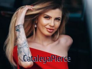 CataleyaPierce