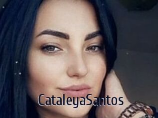 CataleyaSantos