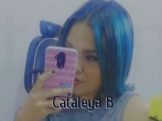 Cataleya_B