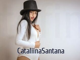 CataliinaSantana