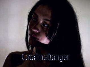 CatalinaDanger