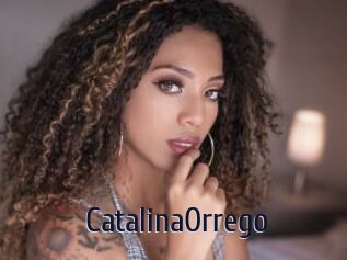 CatalinaOrrego