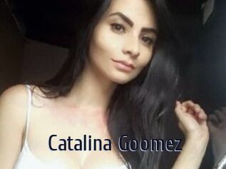 Catalina_Goomez