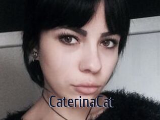 Caterina_Cat