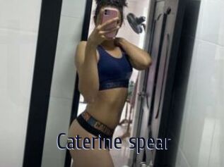 Caterine_spear