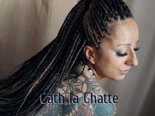 Cath_la_Chatte