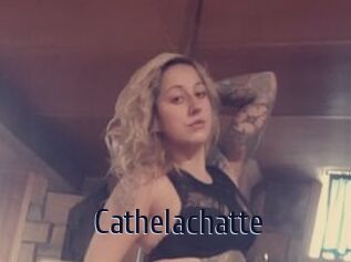Cathelachatte