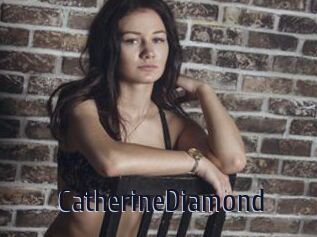 CatherineDiamond