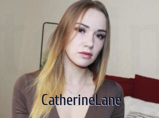 CatherineLane