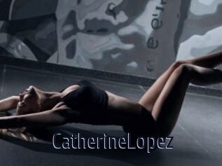 CatherineLopez