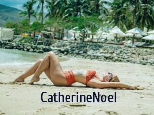 CatherineNoel