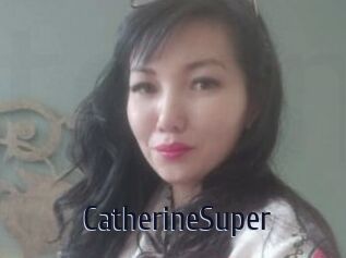 CatherineSuper