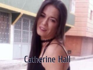 Catherine_Hall