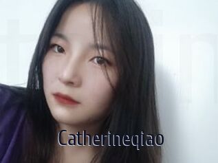 Catherineqiao