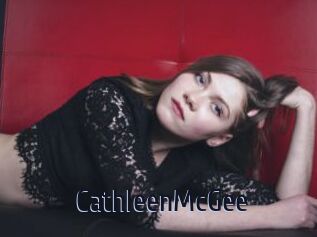 CathleenMcGee