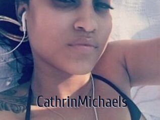 CathrinMichaels