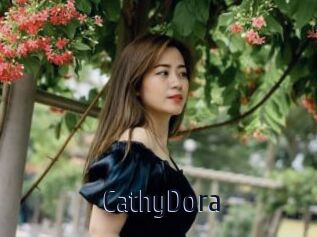 CathyDora