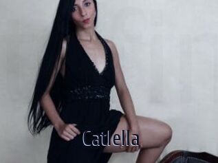 Catlella