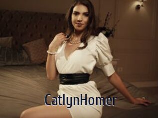 CatlynHomer