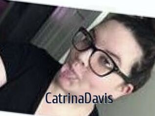 CatrinaDavis