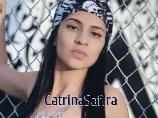 CatrinaSafira