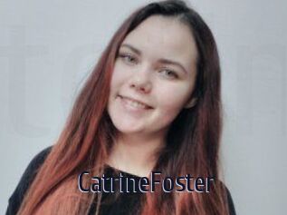 CatrineFoster