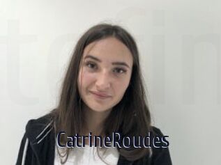 CatrineRoudes