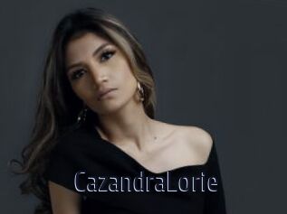 CazandraLorie