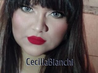 CeciliaBianchi