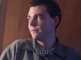 Cedjo
