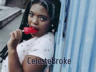 CelesteBroke