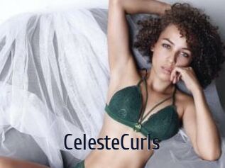 CelesteCurls_