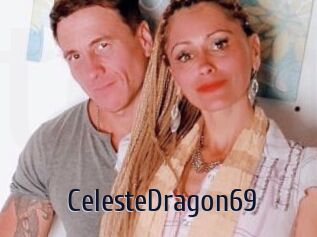 CelesteDragon69