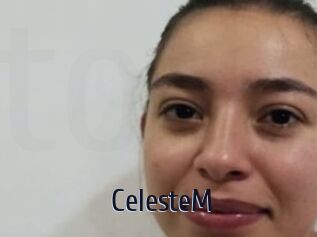 CelesteM