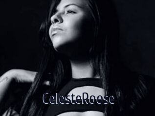 CelesteRoose