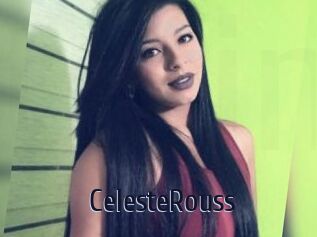 CelesteRouss