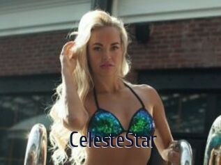 CelesteStar