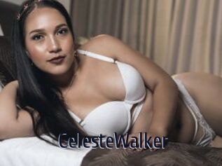 CelesteWalker